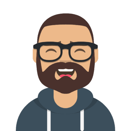 A picture of Sylvester Olawale